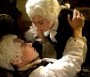  - Nannerl, Mozart nővére - Nannerl, la soeur de Mozart / Mozart's Sister