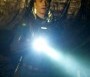  - Prometheus - Prometheus