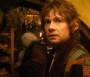  - A hobbit - Váratlan utazás - The Hobbit: An Unexpected Journey