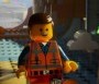  - A Lego kaland - The Lego Movie