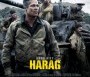  - Harag - Fury