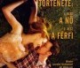  - Egy szerelem története: a férfi - The Disappearance of Eleanor Rigby: Him