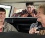  - Dumb és Dumber kettyó - Dumb and Dumber To