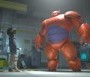  - Hős6os - Big Hero 6