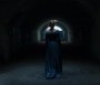  - Julie kisasszony - Miss Julie