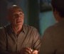  - Whiplash - Whiplash