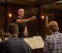  - Whiplash - Whiplash