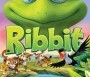 - Breki, a békakirályfi - Ribbit