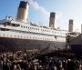  - Titanic - Titanic