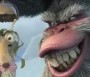  - Jégkorszak 4 - Vándorló kontinens - Ice Age: Continental Drift