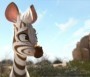 Khumba - Khumba