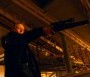  - Az eltűnés sorrendjében - Kraftidioten / In Order of Disappearance
