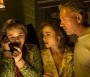  - T.S. Spivet különös utazása - The Young and Prodigious T.S. Spivet