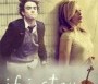  - Ha maradnék - If I Stay