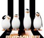  - A Madagaszkár pingvinjei - The Penguins of Madagascar
