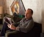  - Birdman avagy (A mellőzés meglepő ereje) - Birdman