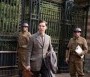  - Kódjátszma - The Imitation Game