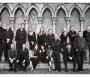MÜPA programok - Régizene Fesztivál