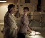  - Gemma Bovery - Gemma Bovery