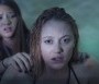  - Valami követ - It Follows