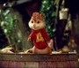  - Alvin és a mókusok 3. - Alvin and the Chipmunks: Chip-Wrecked