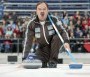  - King Curling - Kong Curling