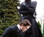  - Bel Ami - A szépfiú - Bel Ami