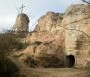  - Kőhegy