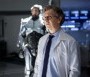  - Robotzsaru - RoboCop