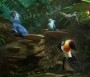  - Rio 2 - Rio 2