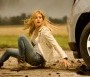  - Transformers: A kihalás kora - Transformers: Age of Extinction