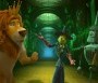  - Visszatérés Óz birodalmába - Legends of Oz: Dorothy's Return