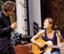  - Szerelemre hangszerelve - Begin Again