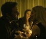  - Holtodiglan - Gone Girl