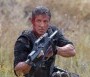  - The Expendables - A feláldozhatók 3. - The Expendables 3