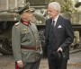  - Az utolsó éjszaka Párizsban - Diplomatie