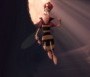  - Maja, a méhecske - Maya the Bee Movie / Die Biene Maja - Der Film