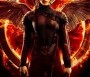  - Az éhezők viadala: A kiválasztott - 1. rész - The Hunger Games: Mockingjay - Part 1