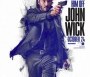  - John Wick - John Wick