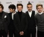  - One Direction: A színfalak mögött - One Direction: The Inside Story