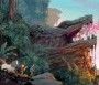 - Irány Eldorádó - The Road to El Dorado