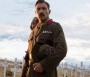  - Akihez beszél a föld - The Water Diviner