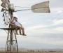  - Akihez beszél a föld - The Water Diviner