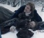  - Egy veszedelmes viszony - En kongelig affaere / A Royal Affair
