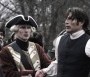  - Egy veszedelmes viszony - En kongelig affaere / A Royal Affair