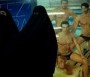  - Samsara - Samsara