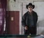  - Gyilkos Joe - Killer Joe