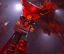  - A Lego kaland - The Lego Movie