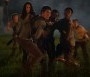  - Az útvesztő - The Maze Runner