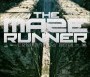  - Az útvesztő - The Maze Runner